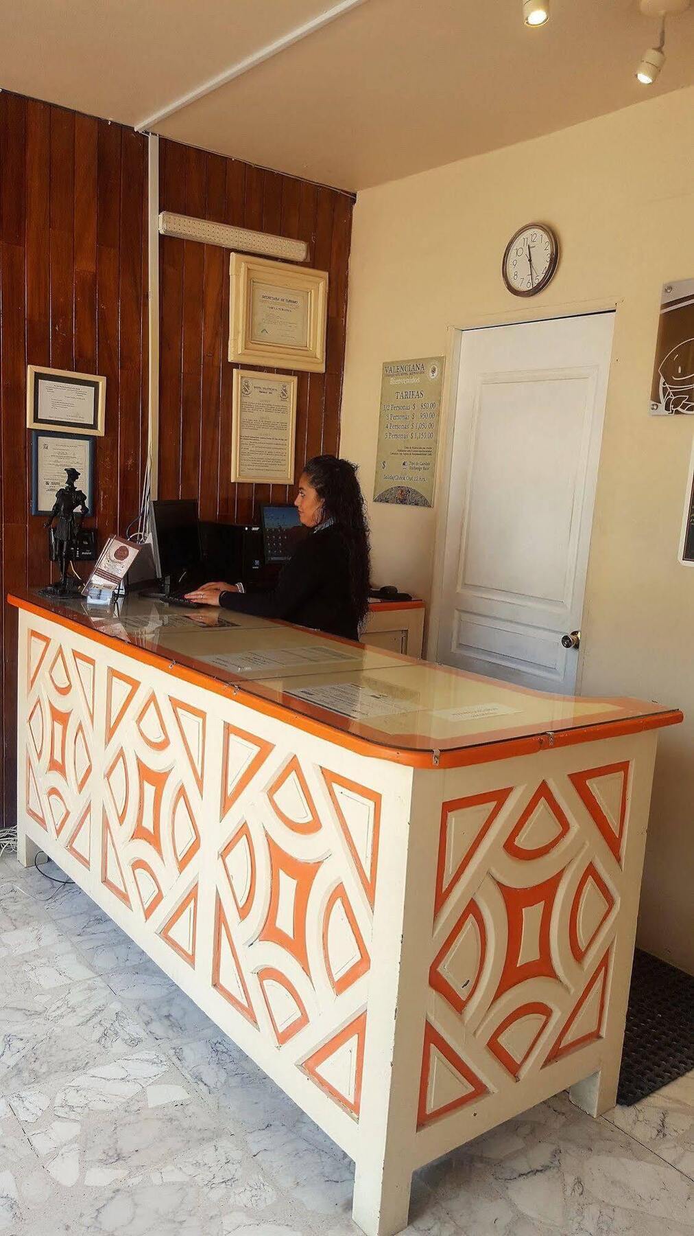 Hotel Camino De Piedra Гуанахуато Екстериор снимка